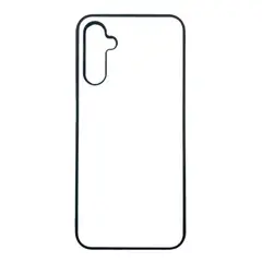 DETODOYMAS - Carcasa Samsung Galaxy A14 5G para Sublimación