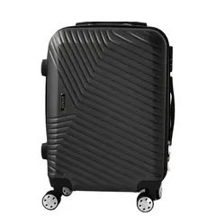 GENERICO - Maleta Cabina de 10 kg Equipaje Chica Ruedas Viaje Avión