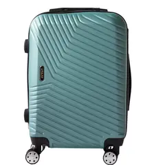 GENERICO - Maleta Cabina de 10 kg Equipaje Chica Ruedas Viaje Avión