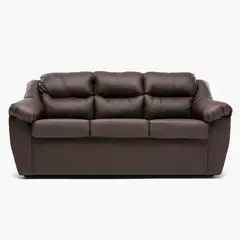 CABSUR - SOFA ASTURIAS 3CPOS CAFÉ MORO