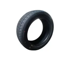 ROCKBLADE - NEUMATICO 23545 R17 ROCK 525 97 W