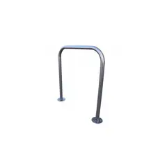 SIGNET - Bicicletero Madrid pro A 1 1/2"670X850mm