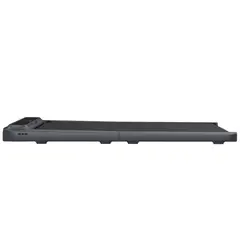 ERGOSTORE - Caminadora plegable ERGOWALK negra