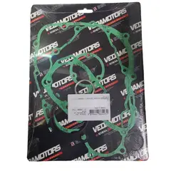 HONDA - Kit de empaquetaduras CB190R