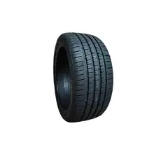DURABLE - NEUMATICO 24550 R18 104W SPORT D+ XL