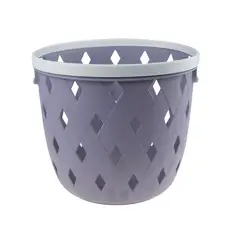 NO LOGO - Cesto Rubeus M Varios Color Morado