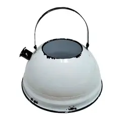BRIC - Macetero para plantas