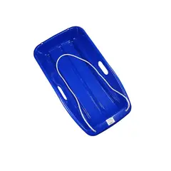 GENERICO - Trineo Para Nieve Deslizante Simple