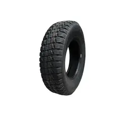HAIDA - NEUMATICO 215/75 R15 HD818