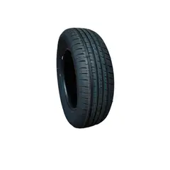 ROCKBLADE - NEUMATICO 19565 R15 ROCK 555 91 V