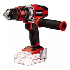 EINHELL - Taladro Atornillador Percutor 18v Te-cd 1848 Li-i-solo.