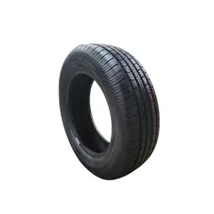 ROADWING - NEUMATICO 20560 R16 RW-581 92H