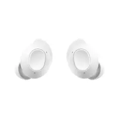 SAMSUNG - Galaxy Buds FE White