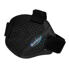 DOMINO - Protector Para Zapatos Lluvia Motos - SC
