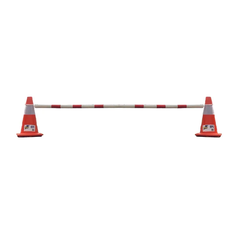 Barra Conectora Cono 2 Mts