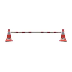 RFX - Barra Conectora Cono 2 Mts