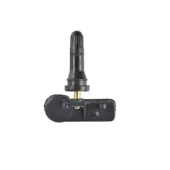 ALTERNATIVE - Sensor Presión Neumatico Jeep Wrangler Grand Cherokee