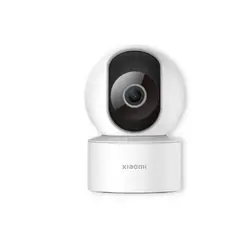 XIAOMI - Camara Smart C200 Full HD