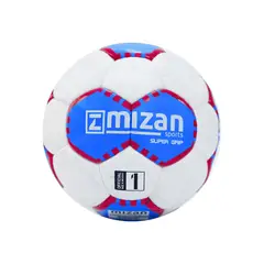 MIZAN - Balón Balonmano Entreno N°1