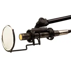 SUPERLUX - Microfono Condensador S241
