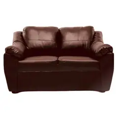 CABSUR - Sofa Genova 2C Café Moro