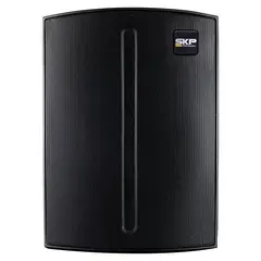 SKP - Parlante Activo Profesional 300W RMS Q1 Pro