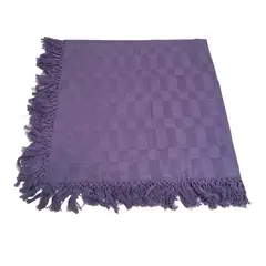 BRIC - Mantel cuadrado 70x70 cm.