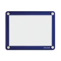 DATA ZONE - PLANIFICADOR DE VIDRIO PERSONALIZADO