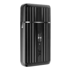 JRL - Máquina Shaver ONYX 8000rpm Super Liviana Afeitadora