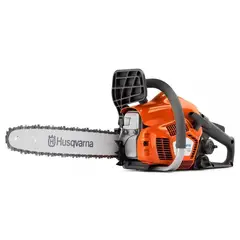 HUSQVARNA - Motosierra 120 Espada 16"
