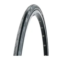 MAXXIS - Neumático Detonator 700x28c Alambre Ruta Pistera