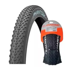 MAXXIS - Neumatico Chaoyang Phantom Dry 29x22 Tr 2c Mtb 60tpi Kevlar