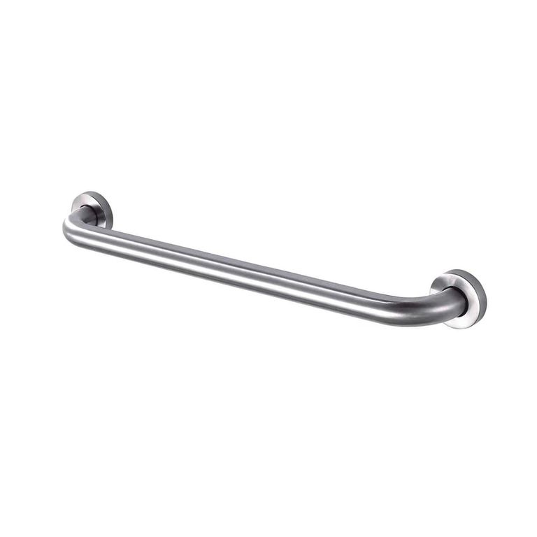 Barra de Seguridad para Baño de 800mm