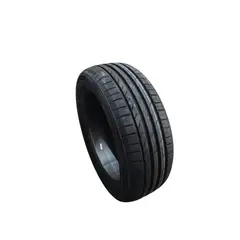 TRACMAX - NEUMATICO 20550 R17 X-PRIVILIO TX3 93W XL PCR