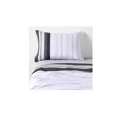 CANNON - Sabanas Super King 144 Hilos Af Ventura