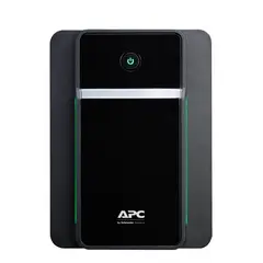 APC - Ups Bx1200mi-MS 1200va Estabilizador Y Protector Energia