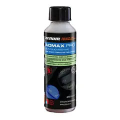 XENUM CHILE - ADMAX-PRO anticristalizante adblue XENUM