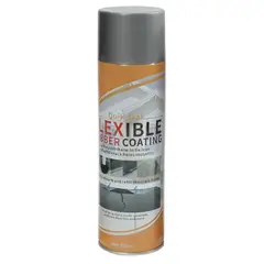 GENERICO - Sellador Goteras Spray Sellante Techo Gotera Tuberia 700 ml