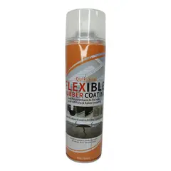 GENERICO - Sellador Goteras Spray Sellante Techo Gotera Tuberia 700 ml