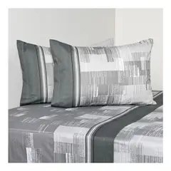 CANNON - Sabanas Super King 144 Hilos Af Dargon