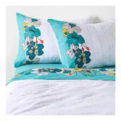 CANNON - Sabanas Super King 144 Hilos Af Papua