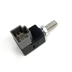 KUANGYE - Switch Freno Ssangyong Actyon