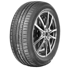 FIREMAX - Neumatico 205/55 R16 91V FM601+