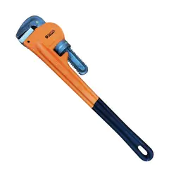 RAYUN - LLAVE STILLSON 18 PULGADAS