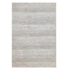 CONSORCIO PERSA - Alfombra lana, Nomad 0036