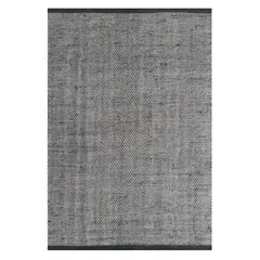 CONSORCIO PERSA - Alfombra lana Monetti 2.00 x 1.40 mts. 0003
