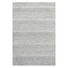 CONSORCIO PERSA - Alfombra lana Nomad de 2.40 x 1.70 mts., 0038