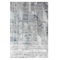 CONSORCIO PERSA - Alfombra moderna contemporánea Capadocia 2.30 x 1.60 mts.