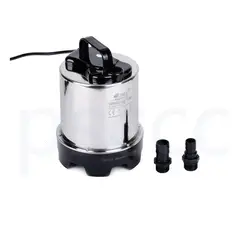 GENERICO - Bomba Sumergible Acuario Pecera Resun P-4500