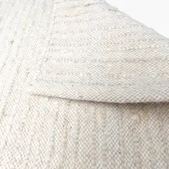 FORM DESIGN - Alfombra Lana Cejar 200x300 Crudo Form